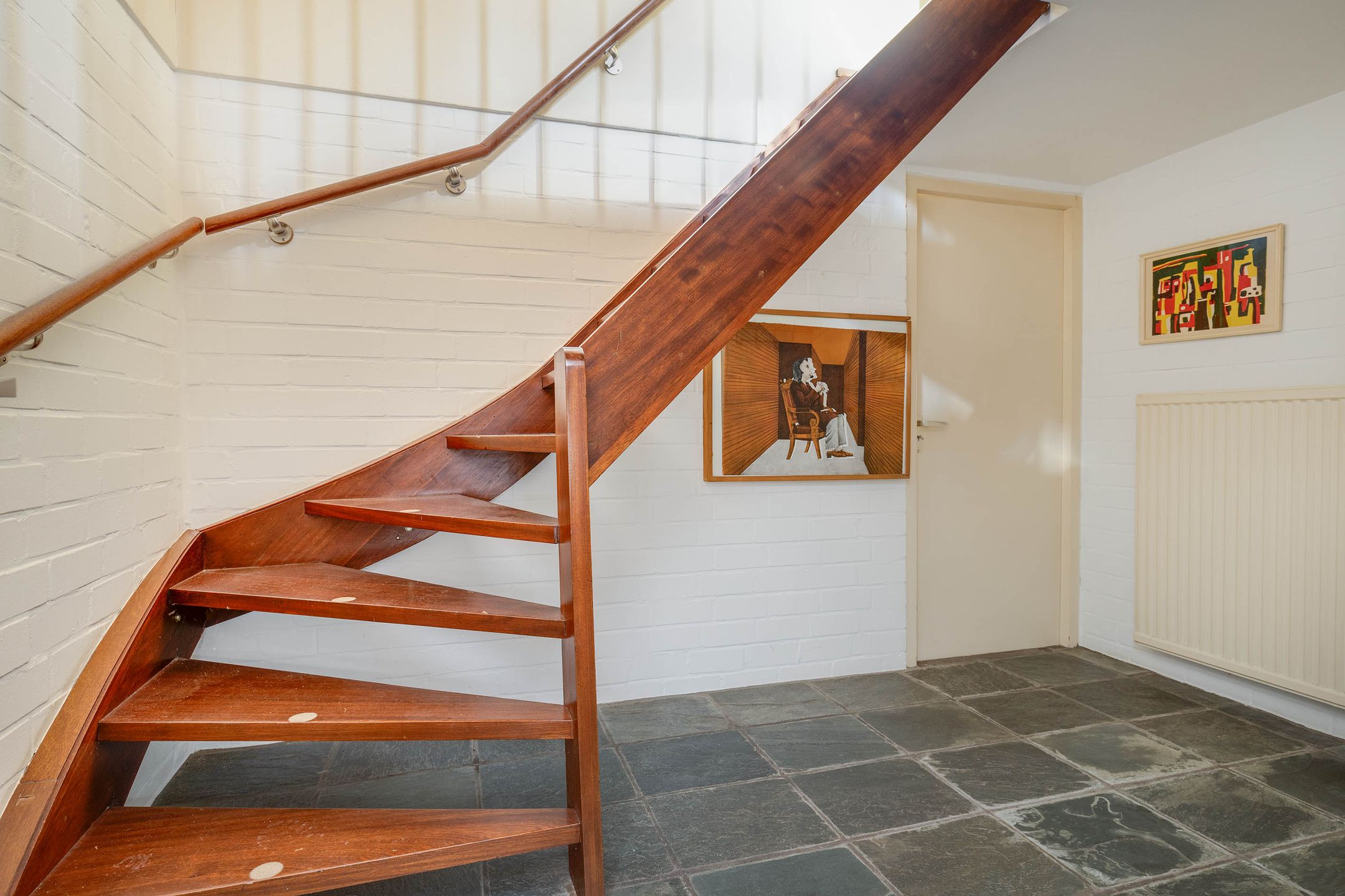 Foto 27 van Wielderslaan 13