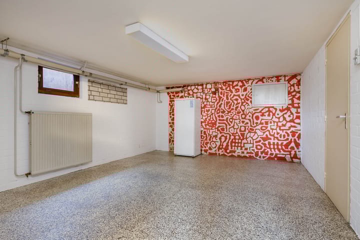 Foto 28 van Wielderslaan 13