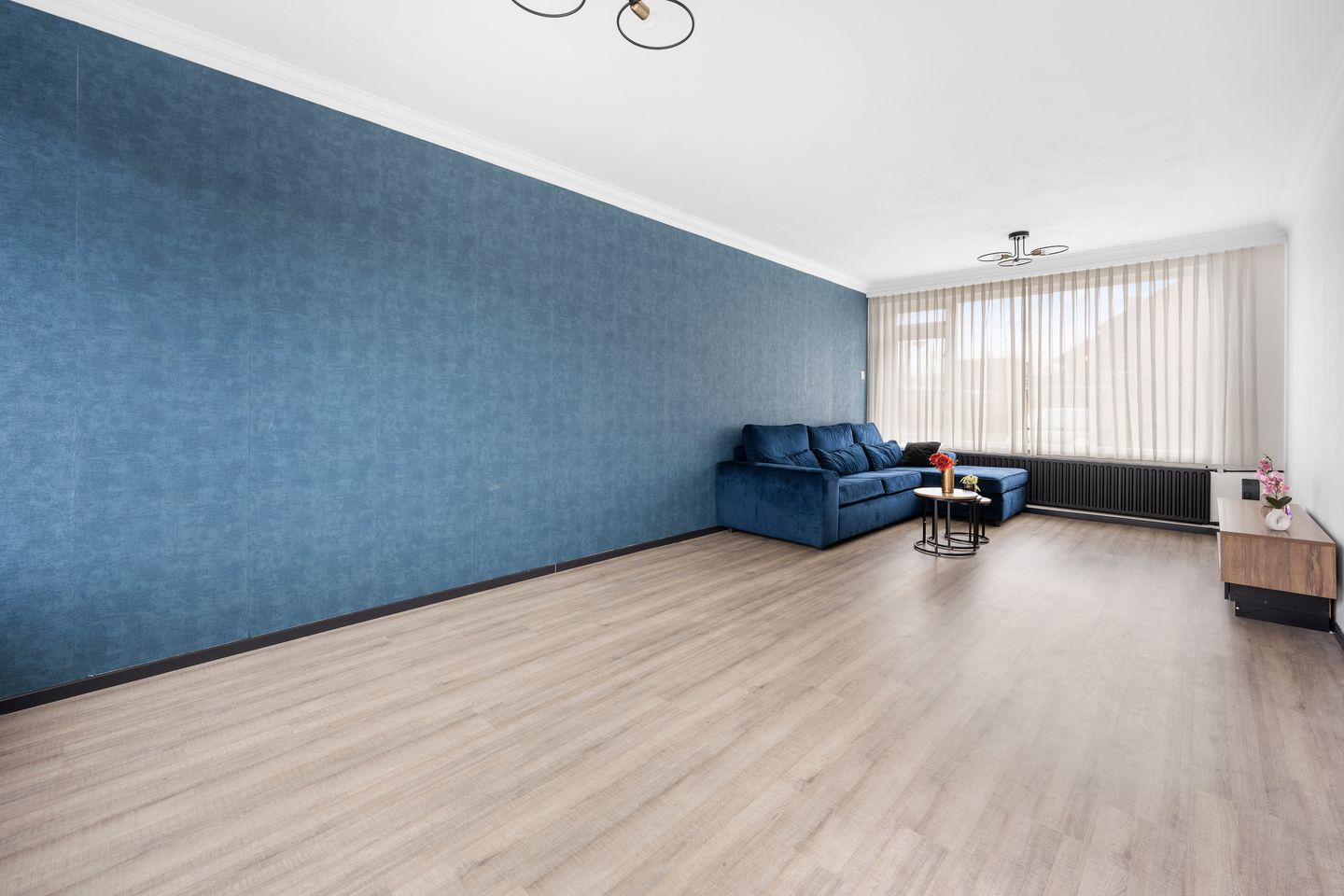 Foto 5 van De Schoepen 9