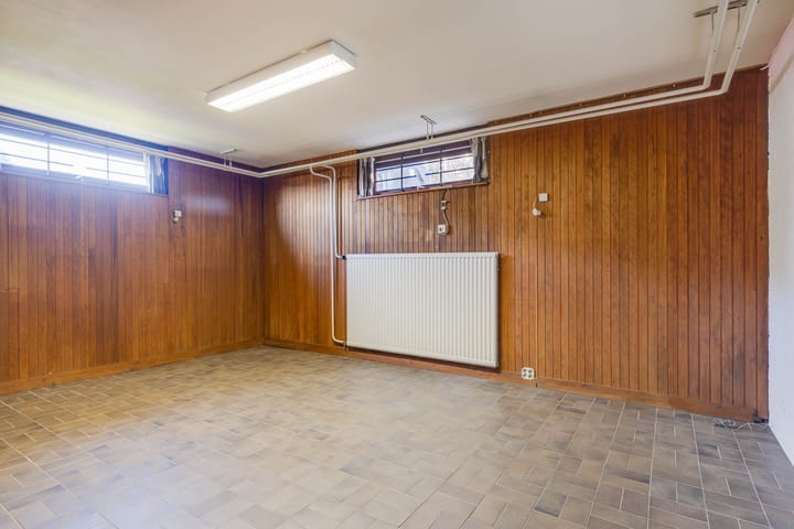 Foto 29 van Wielderslaan 13