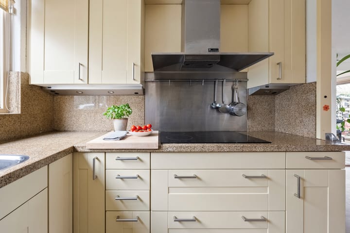 Foto 18 van Beatrixplantsoen 17