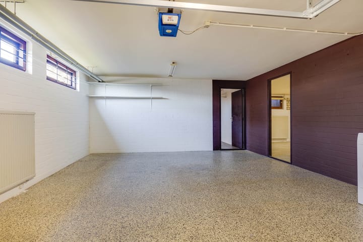 Foto 30 van Wielderslaan 13