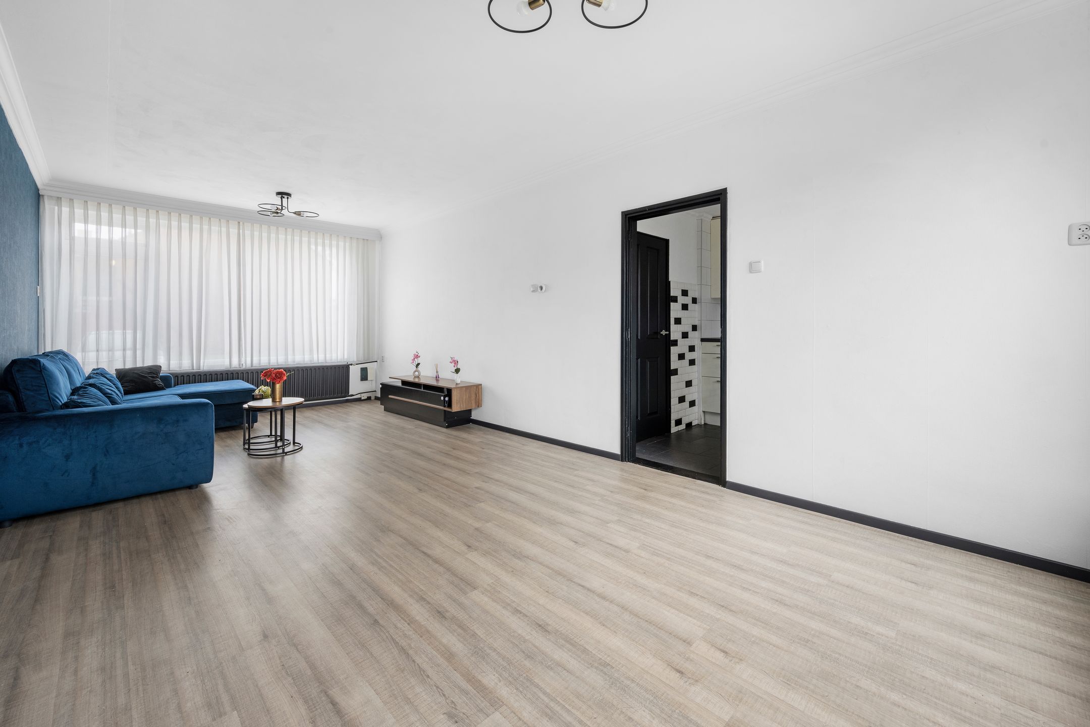 Foto 6 van De Schoepen 9