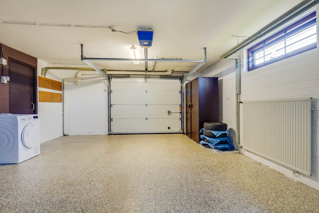 Foto 31 van Wielderslaan 13