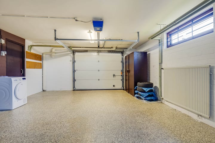 Foto 31 van Wielderslaan 13