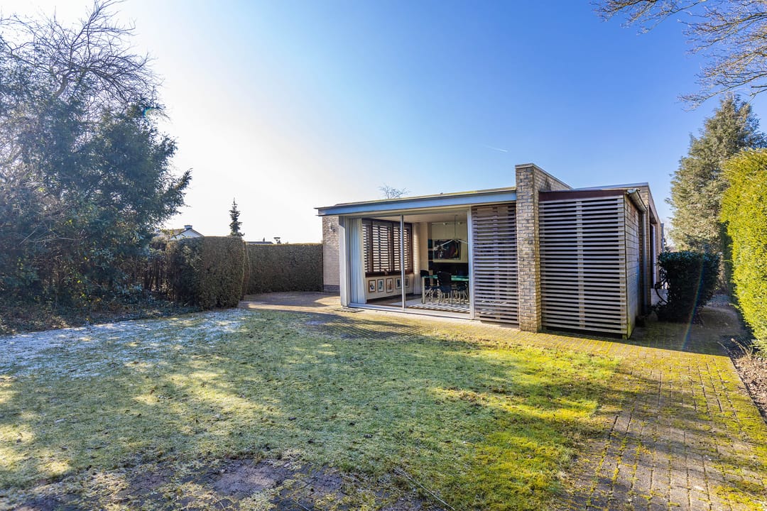 Foto 32 van Wielderslaan 13