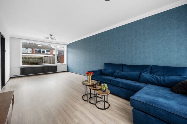 Foto 7 van De Schoepen 9