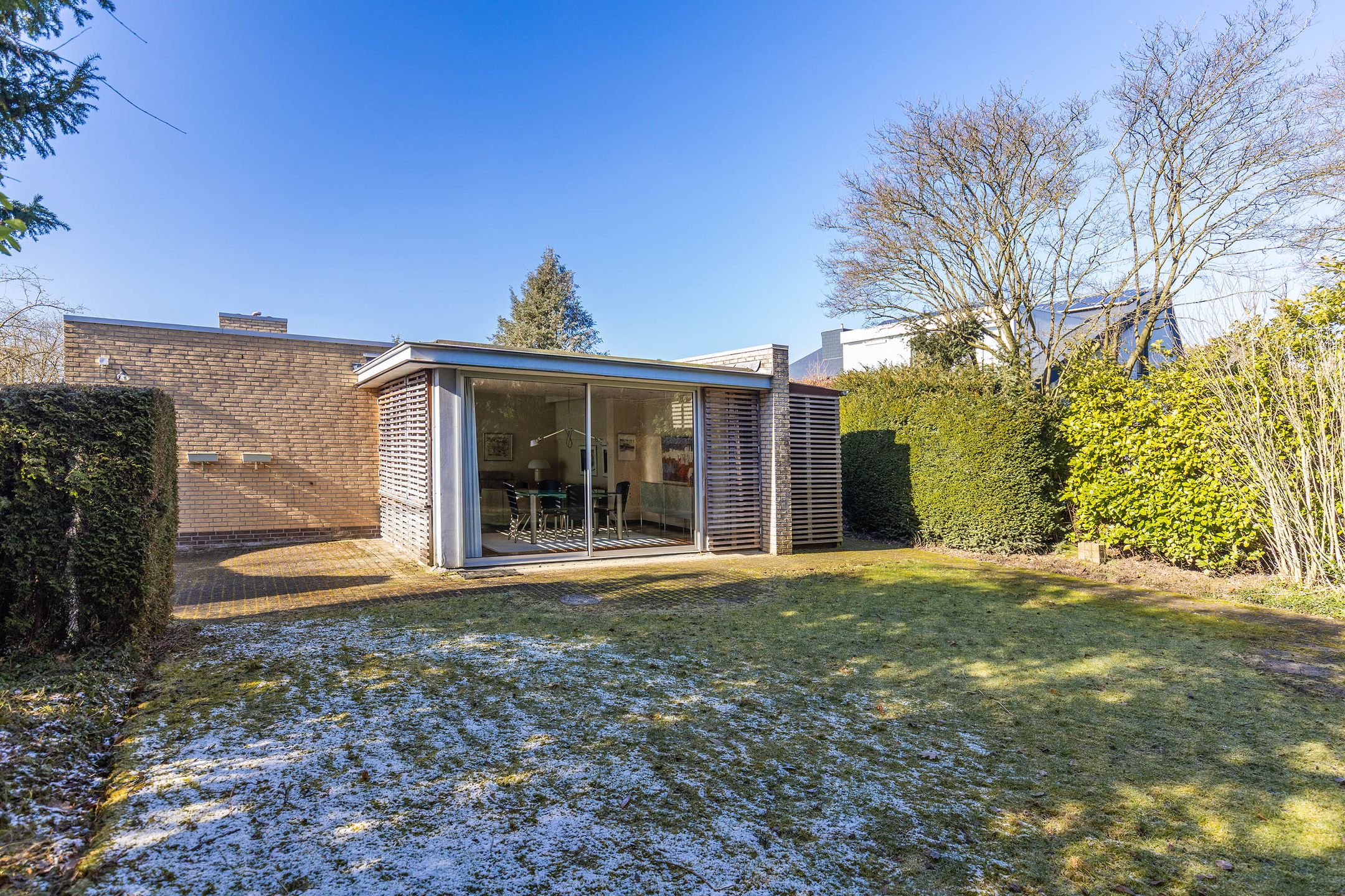 Foto 33 van Wielderslaan 13