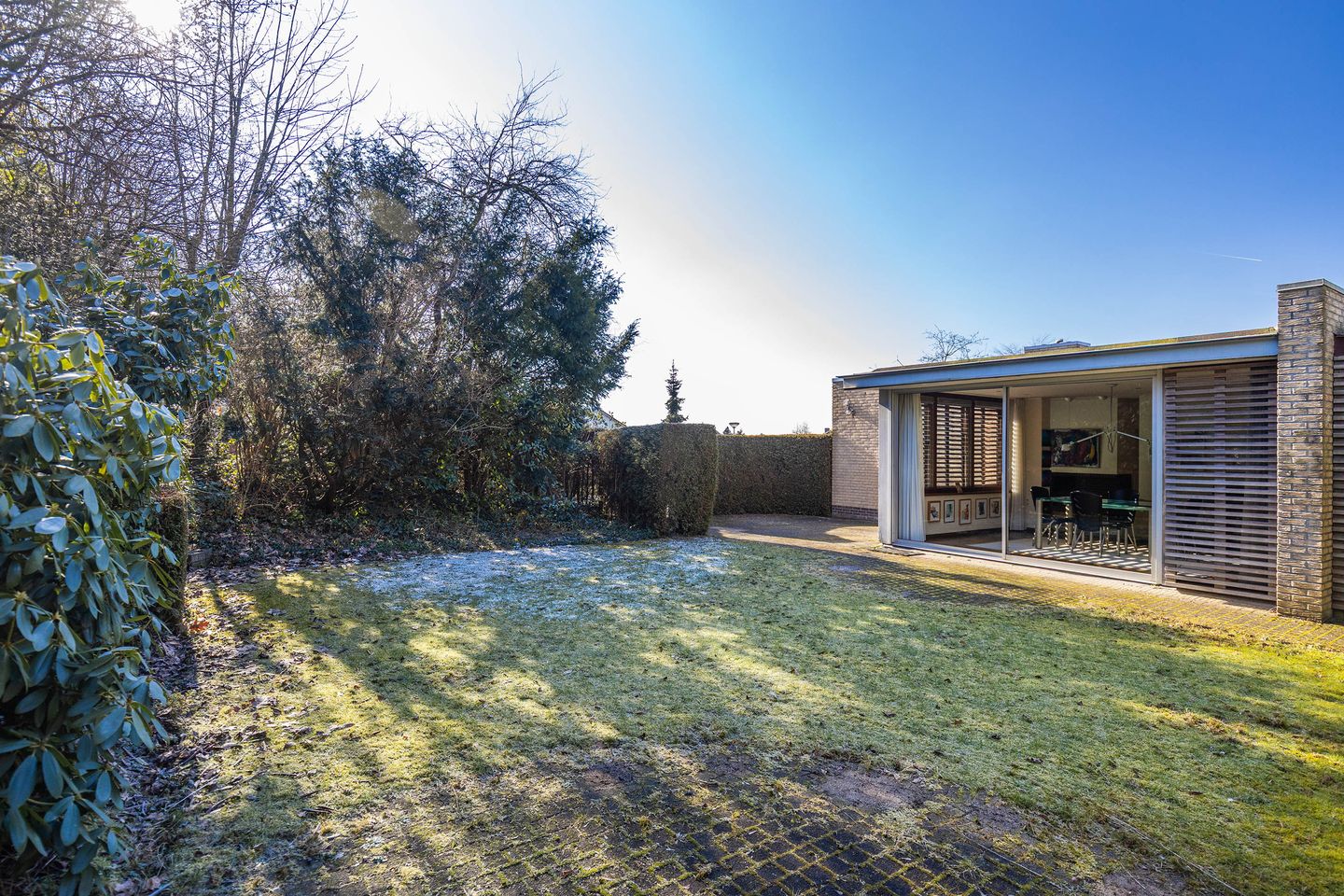 Foto 34 van Wielderslaan 13