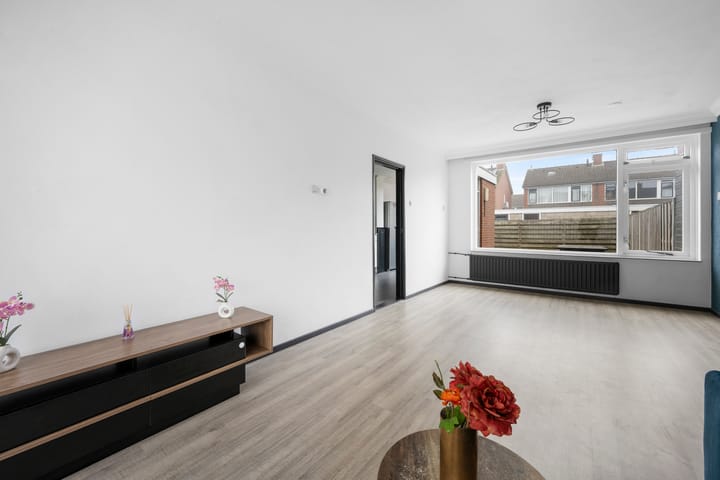 Foto 8 van De Schoepen 9