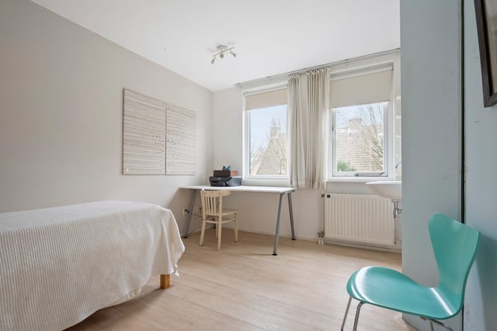 Foto 23 van Beatrixplantsoen 17