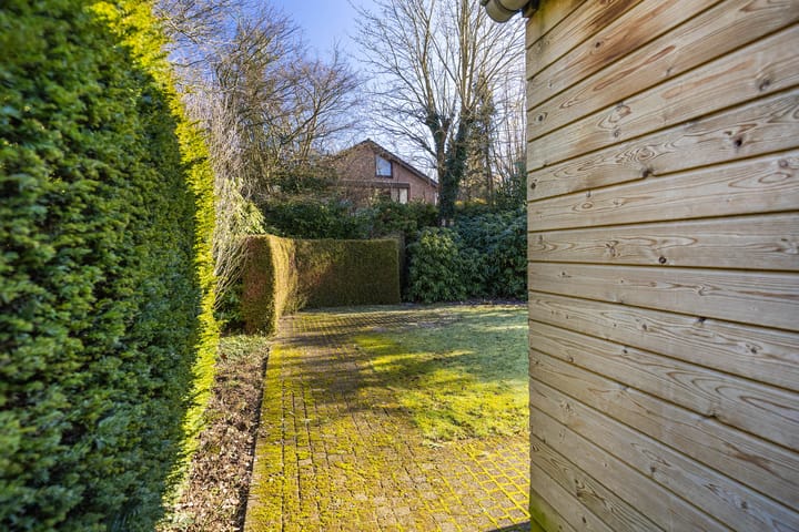 Foto 35 van Wielderslaan 13