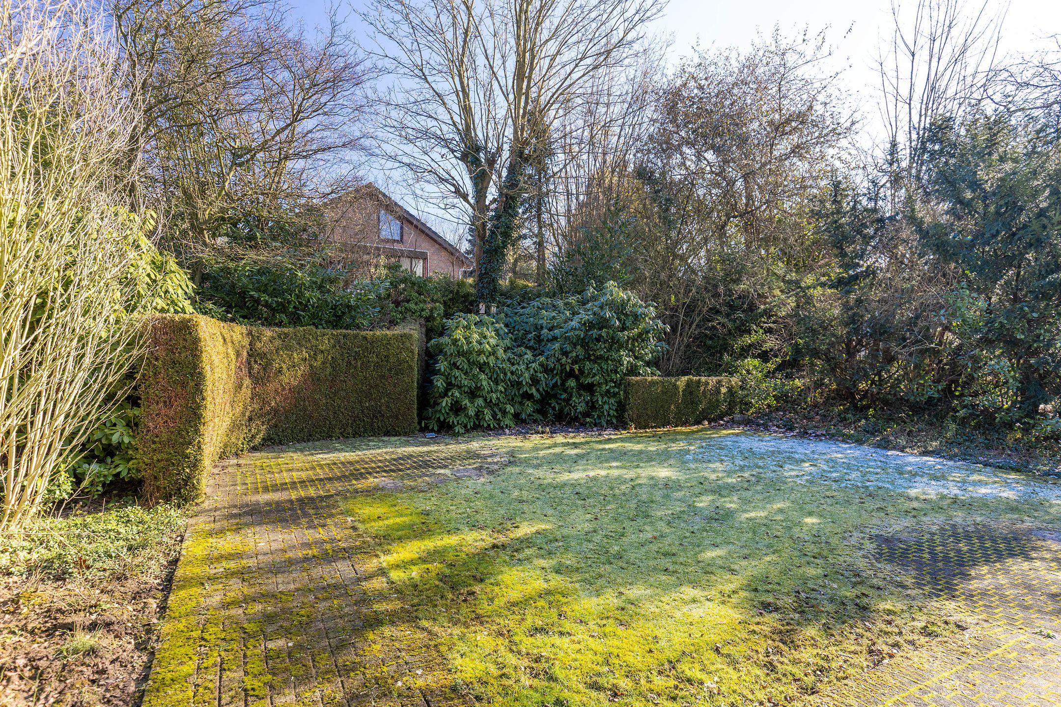 Foto 36 van Wielderslaan 13