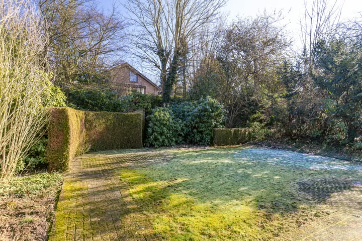 Foto 36 van Wielderslaan 13