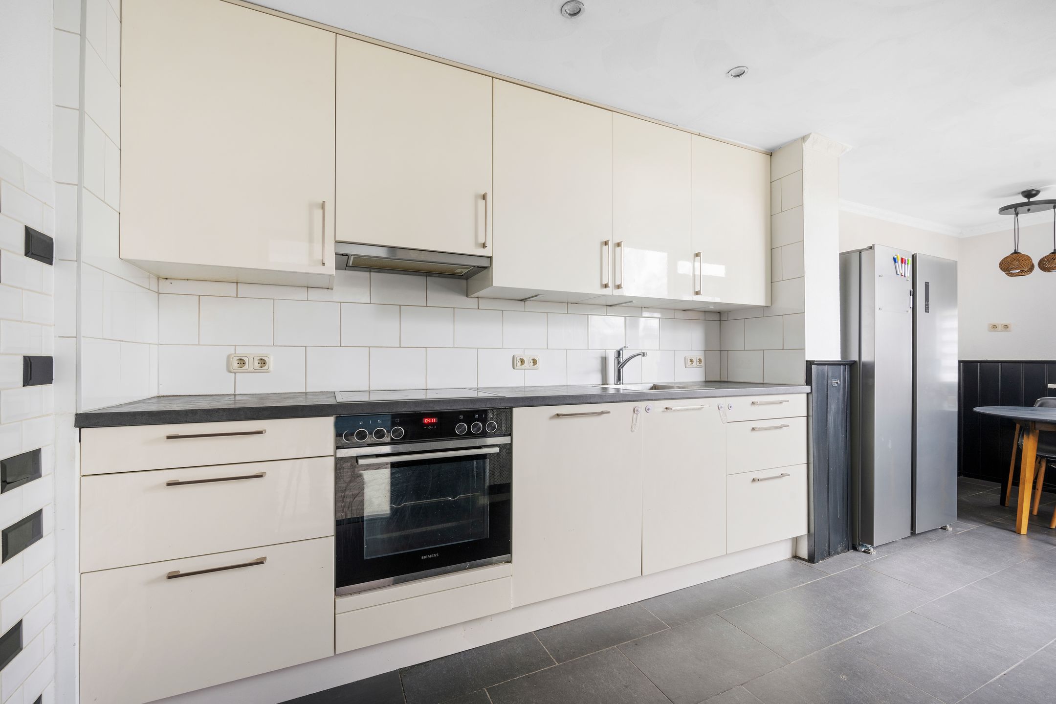 Foto 9 van De Schoepen 9