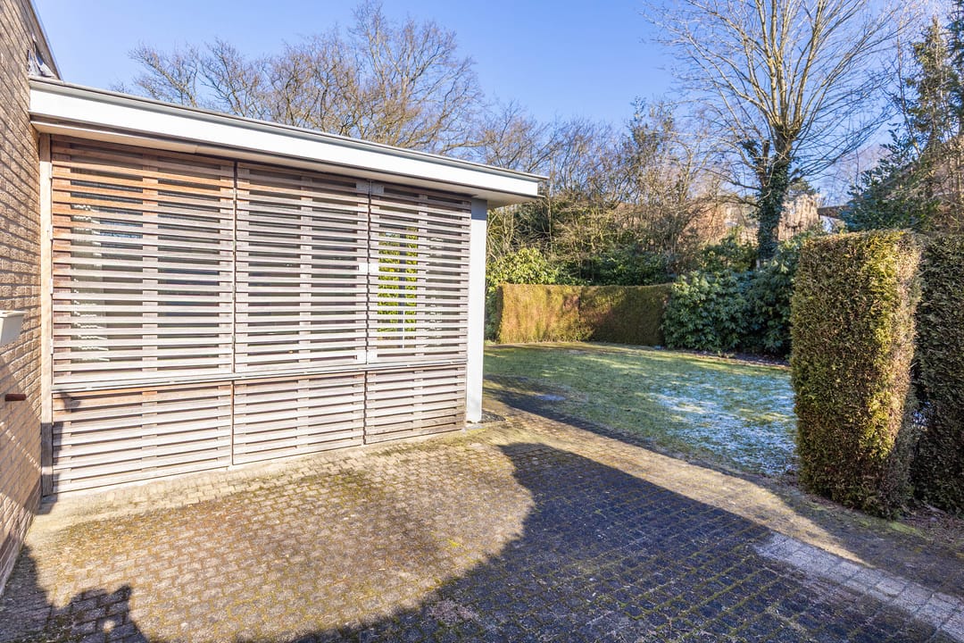 Foto 37 van Wielderslaan 13