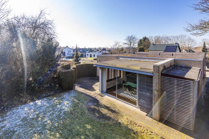 Foto 38 van Wielderslaan 13