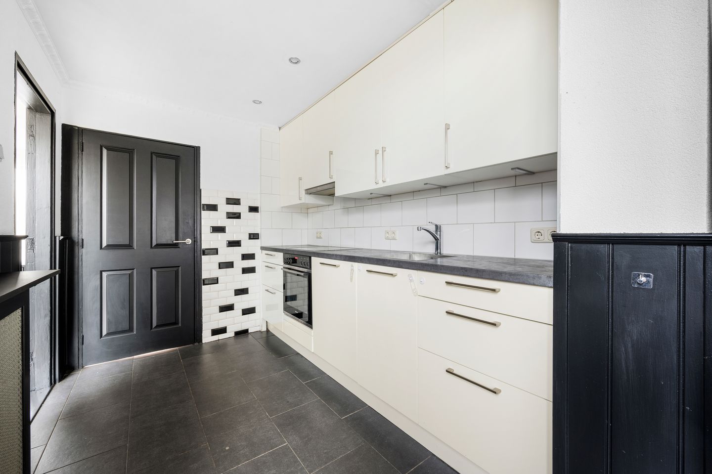 Foto 10 van De Schoepen 9