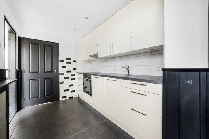 Foto 10 van De Schoepen 9