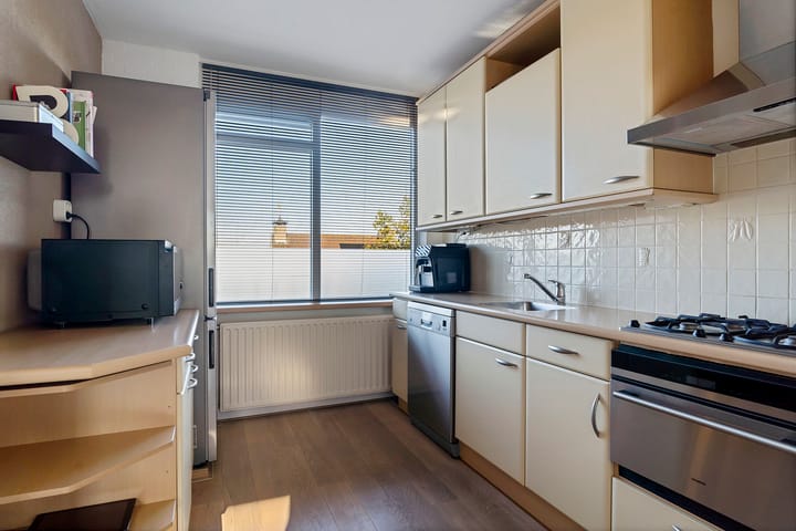 Foto 3 van Ambachtsweer 22