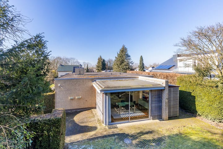 Foto 39 van Wielderslaan 13