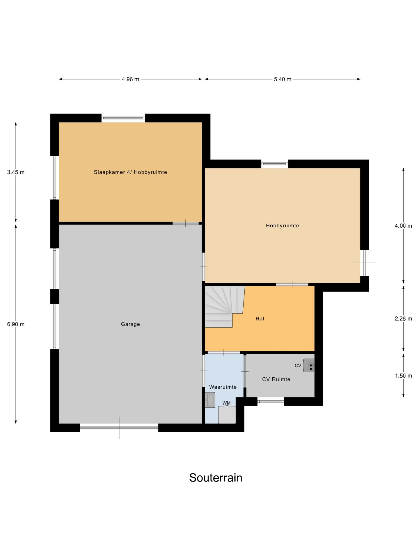 Foto 40 van Wielderslaan 13