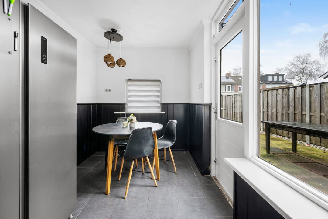 Foto 11 van De Schoepen 9