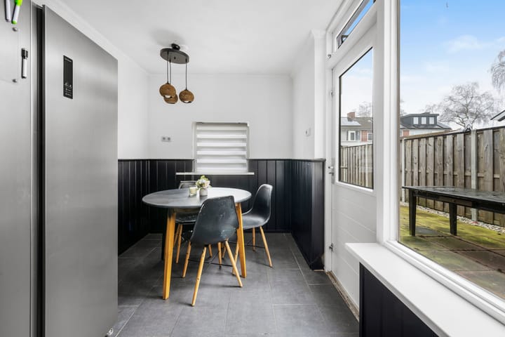 Foto 11 van De Schoepen 9