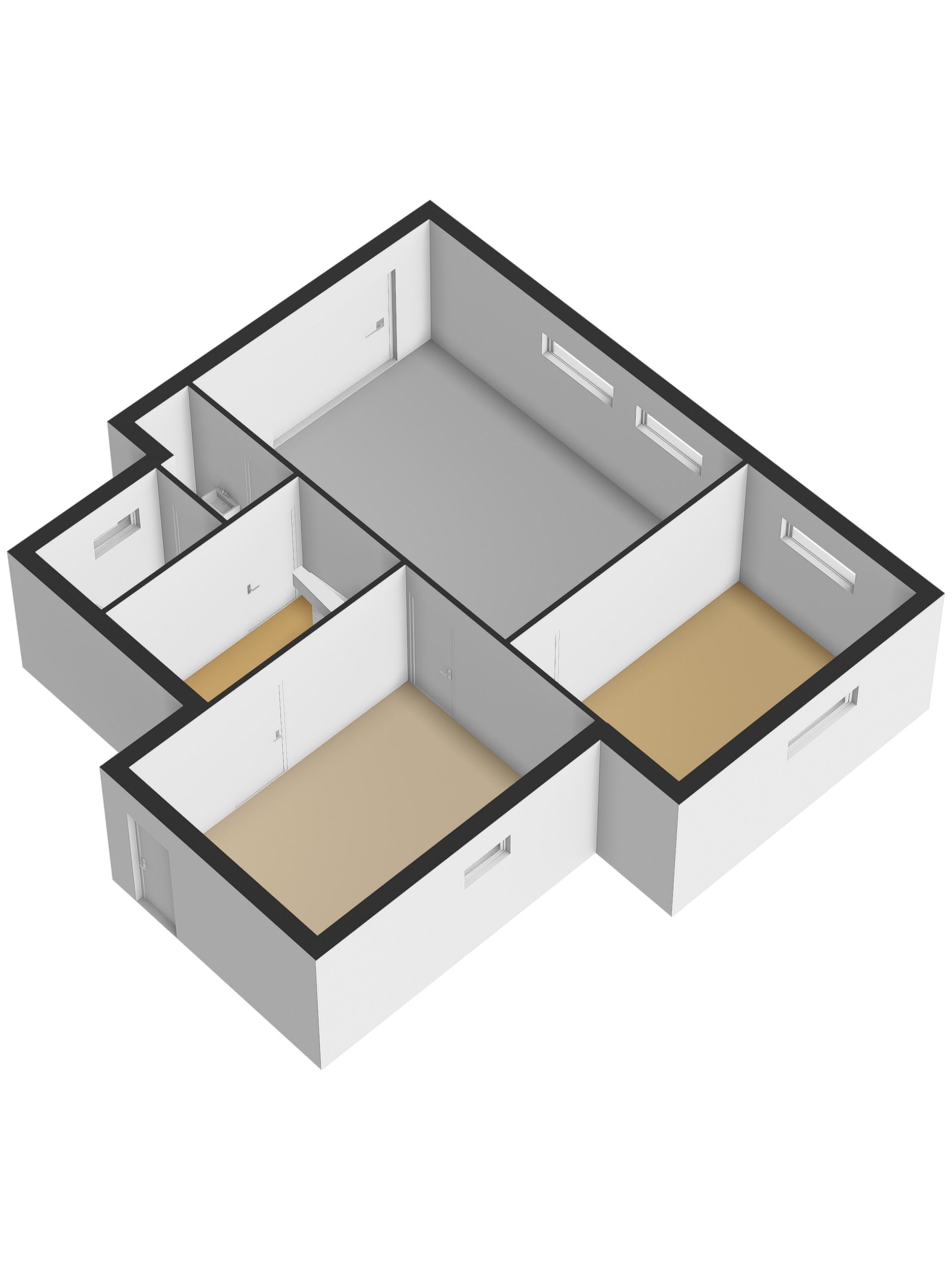 Foto 42 van Wielderslaan 13