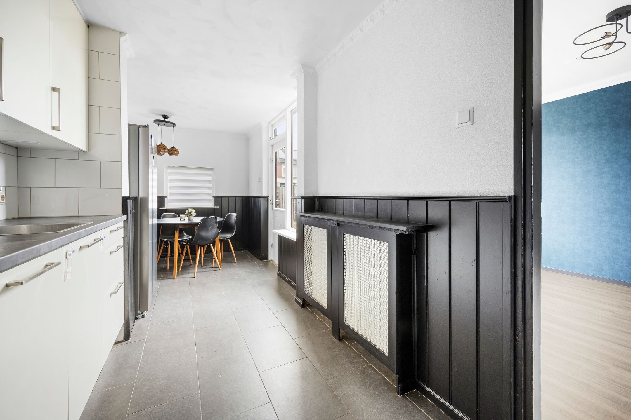 Foto 12 van De Schoepen 9