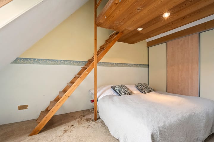 Foto 30 van Beatrixplantsoen 17