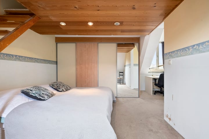 Foto 31 van Beatrixplantsoen 17