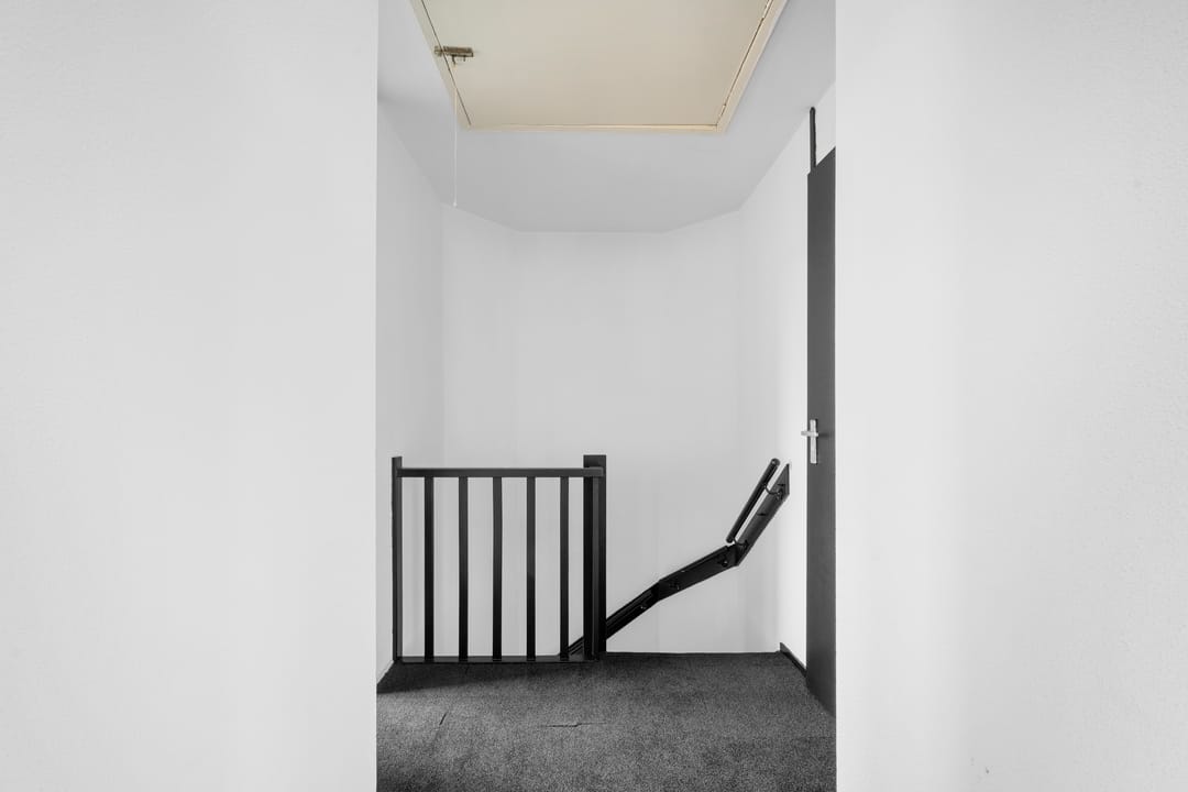 Foto 13 van De Schoepen 9