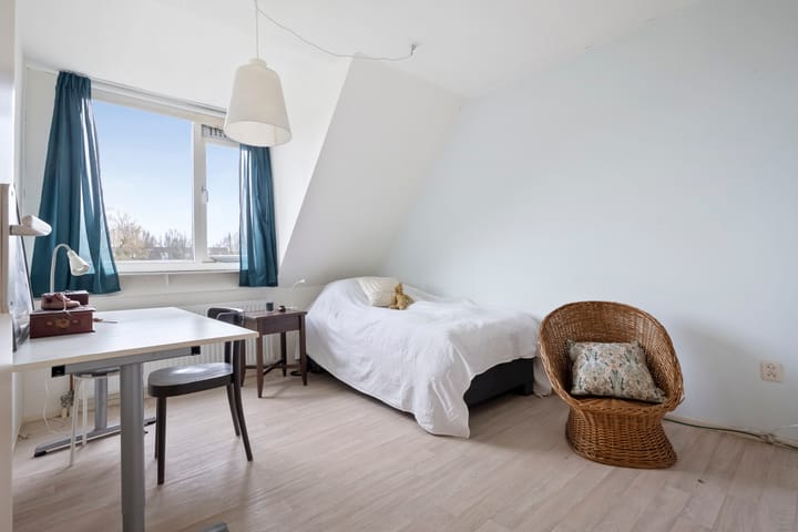 Foto 33 van Beatrixplantsoen 17