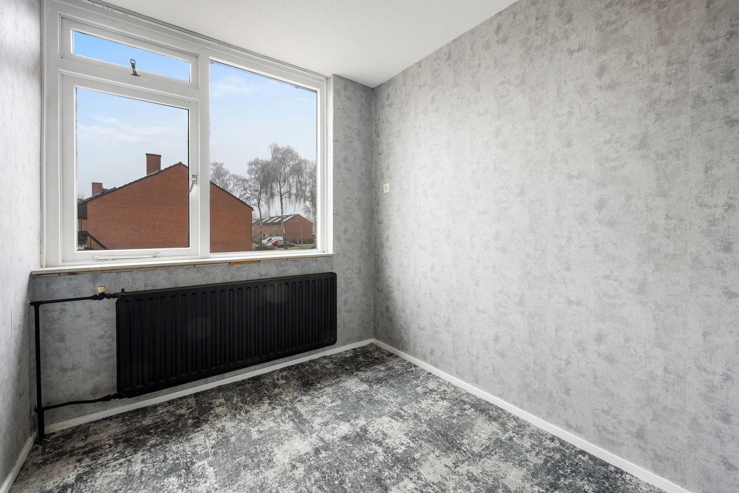 Foto 14 van De Schoepen 9