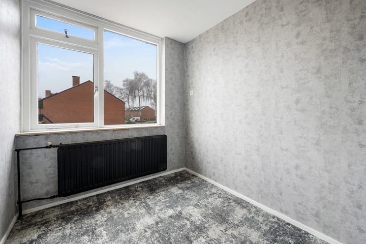 Foto 14 van De Schoepen 9