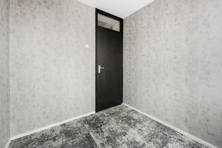 Foto 15 van De Schoepen 9