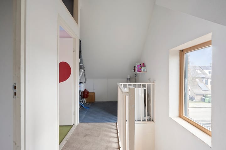 Foto 36 van Beatrixplantsoen 17