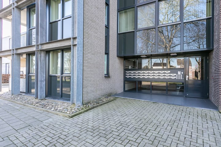 Foto 3 van Prins Hendriklaan 58-HS01