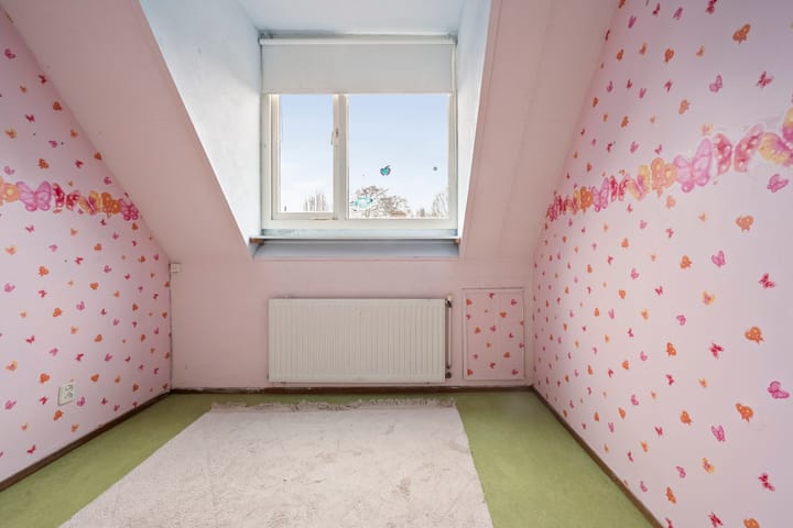 Foto 37 van Beatrixplantsoen 17