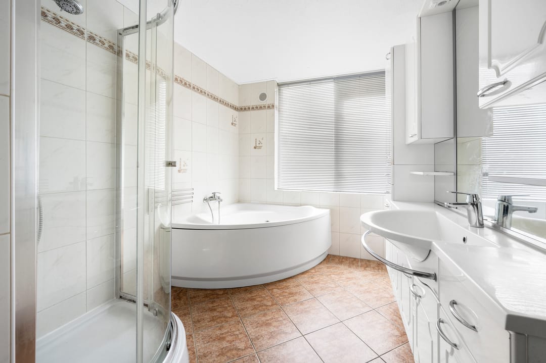 Foto 16 van De Schoepen 9