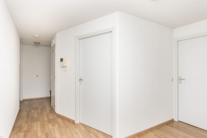 Foto 5 van Prins Hendriklaan 58-HS01