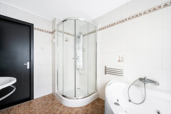 Foto 17 van De Schoepen 9