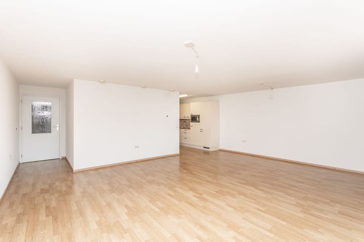 Foto 6 van Prins Hendriklaan 58-HS01