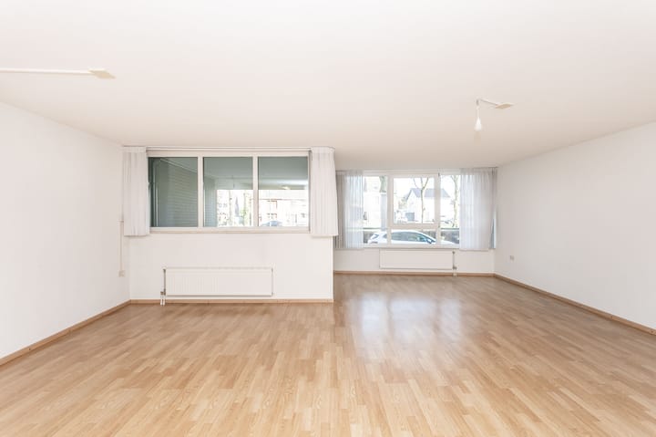 Foto 7 van Prins Hendriklaan 58-HS01