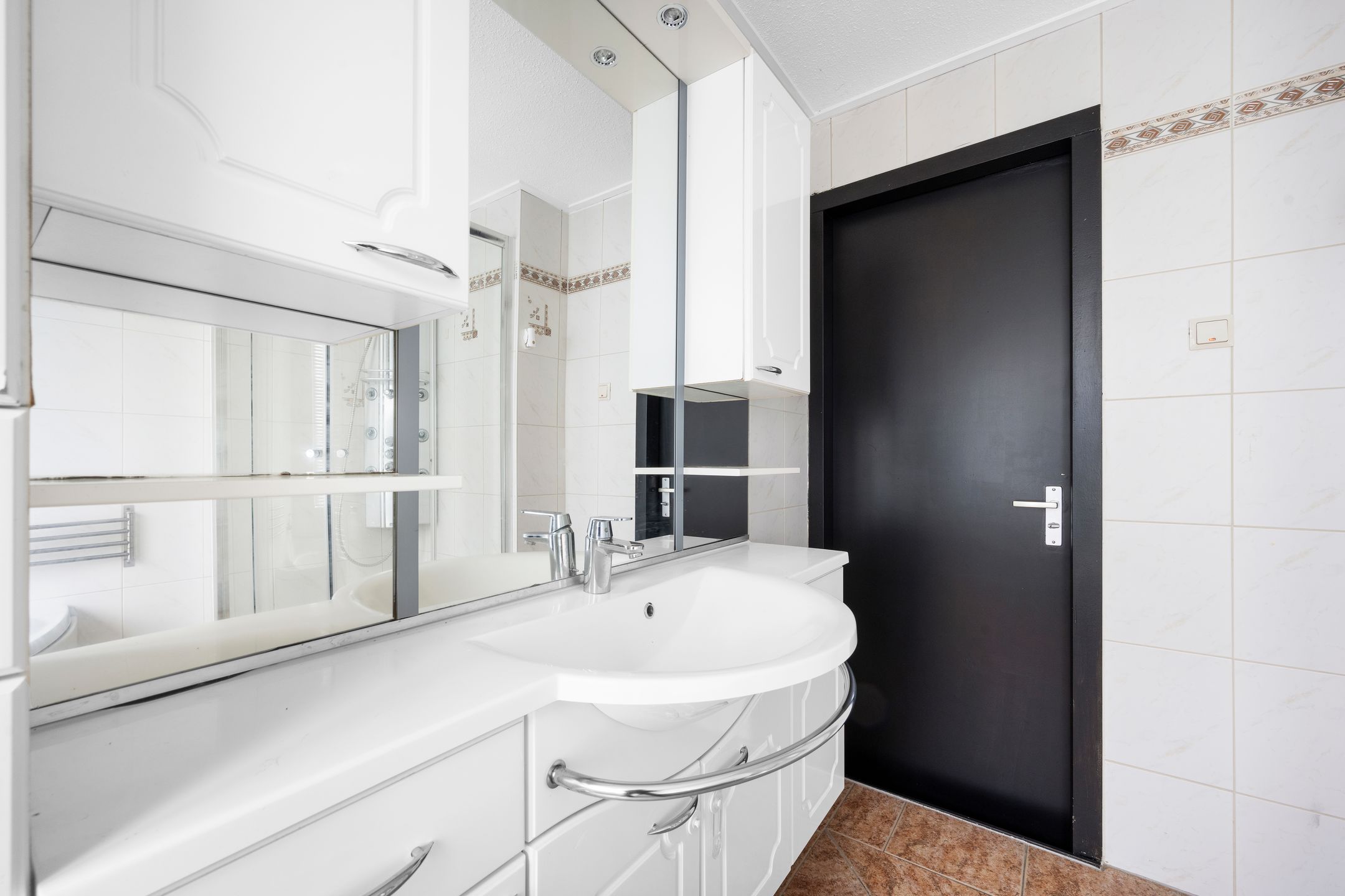 Foto 18 van De Schoepen 9