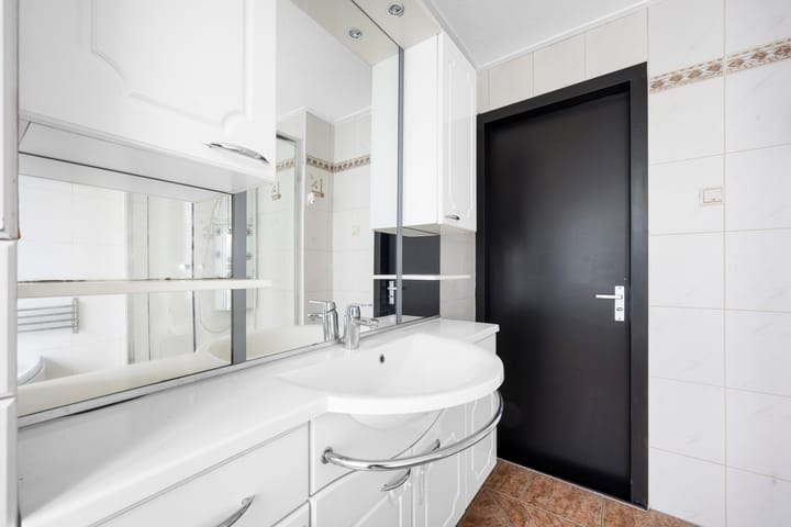 Foto 18 van De Schoepen 9