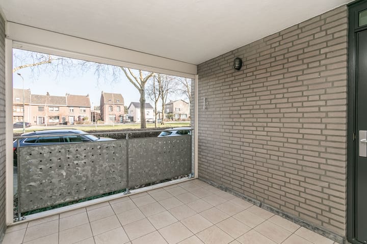 Foto 8 van Prins Hendriklaan 58-HS01