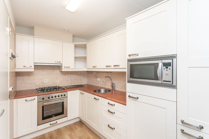 Foto 9 van Prins Hendriklaan 58-HS01