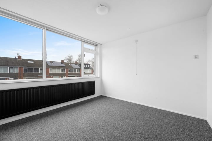 Foto 19 van De Schoepen 9